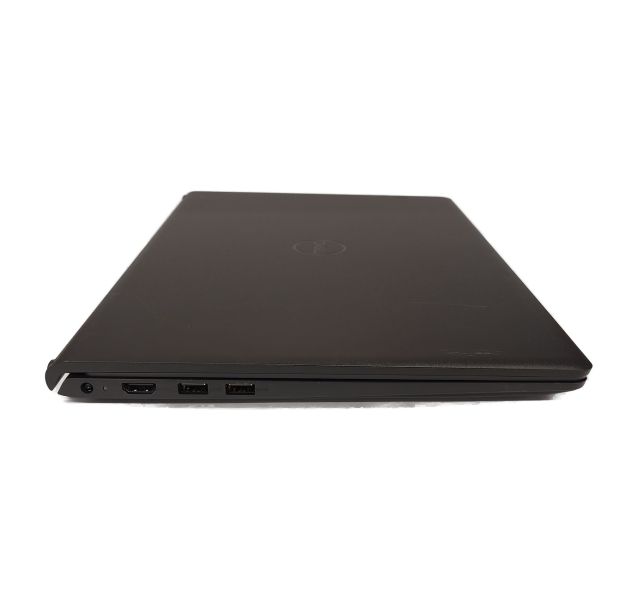 Dell Vostro 15 3510, i5-1035G1, 16GB DDR4, 250GB SSD, Win 11Pro, 15.6