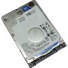Western Digital WD Blue WD10SPZX 1TB 2.5