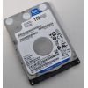 Western Digital WD Blue WS10SPZX 1TB 2.5