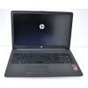 HP 255 G7 Notebook Laptop, 2200U, 8GB DDR4, 256GB SSD, Win11,15.6