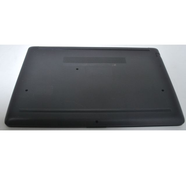 HP 255 G7 Notebook Laptop, 2200U, 8GB DDR4, 256GB SSD, Win11,15.6