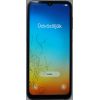 Samsung Galaxy A14 Dual SIM,SM-A145R, Black, 64GB, Grade D, O2