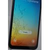 Samsung Galaxy A14 Dual SIM,SM-A145R, Black, 64GB, Grade D, O2
