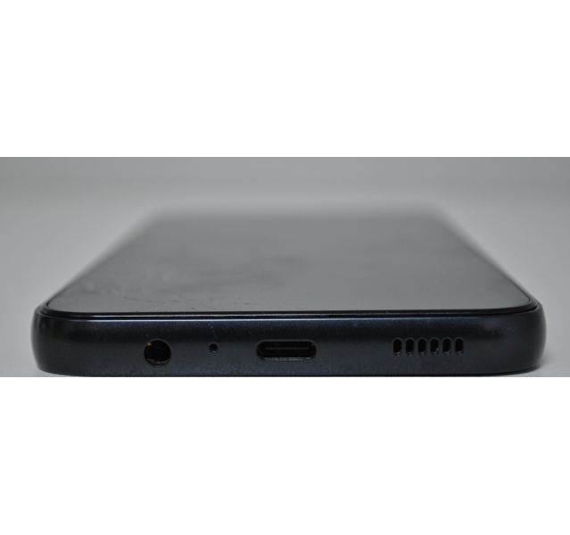 Samsung Galaxy A14 Dual SIM,SM-A145R, Black, 64GB, Grade D, O2