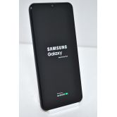 Samsung Galaxy A13 Dual SIM, SM-A137F, Black, 64GB, Grade C, O2