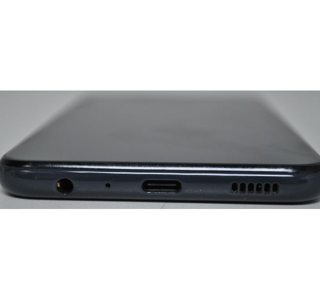 Samsung Galaxy A13 Dual SIM, SM-A137F, Black, 64GB, Grade C, O2