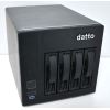 Datto S3B2000 NAS Case