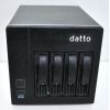 Datto S3B2000 NAS Case