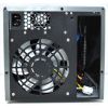 Datto S3B2000 NAS Case
