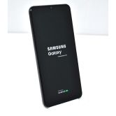 Samsung Galaxy A32 5G Dual SIM, SM-A326B, Black, 64GB, Grade C,O2