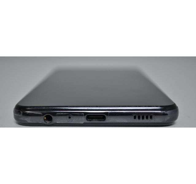 Samsung Galaxy A32 5G Dual SIM,SM-A326B, Black, 64GB, Grade D, O2