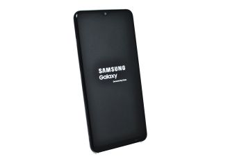 Samsung Galaxy A04s Dual SIM, SM-A047F, Black, 32GB, Grade C, Carrier