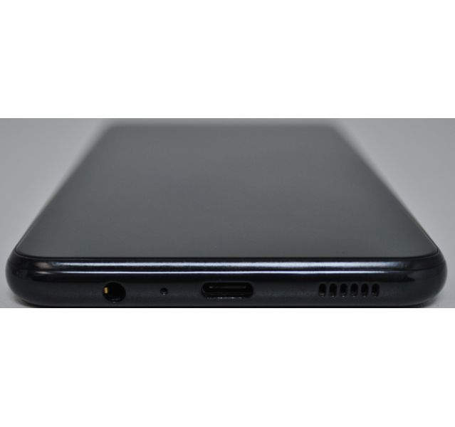 Samsung Galaxy A04s Dual SIM, SM-A047F, Black, 32GB, Grade C, Carrier