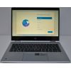 HP ProBook X360 435 G7,4750U,16GB DDR4,256GB SSD, Win 11, 15.6