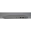 HP ProBook X360 435 G7,4750U,16GB DDR4,256GB SSD, Win 11, 15.6