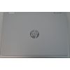 HP ProBook X360 435 G7,4750U,16GB DDR4,256GB SSD, Win 11, 15.6