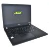 Acer TravelMate P214-52,i5-10210U,8GB DDR4,256GB SSD, Win 11, 14