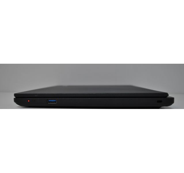 Acer TravelMate P214-52,i5-10210U,8GB DDR4,256GB SSD, Win 11, 14