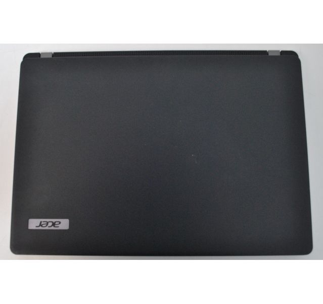 Acer TravelMate P214-52,i5-10210U,8GB DDR4,256GB SSD, Win 11, 14