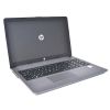 HP 250 G7 Notebook, i5-1035G1,8GB DDR4,256GB SSD, Win 11, 15.6