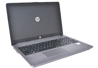 HP 250 G7 Notebook, i5-1035G1,8GB DDR4,256GB SSD, Win 11, 15.6