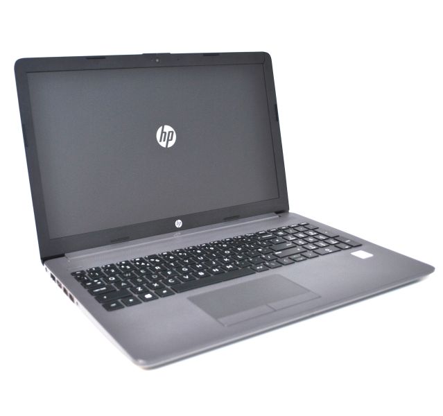 HP 250 G7 Notebook, i5-1035G1,8GB DDR4,256GB SSD, Win 11, 15.6