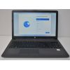 HP 250 G7 Notebook, i5-1035G1,8GB DDR4,256GB SSD, Win 11, 15.6