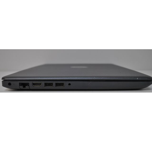 HP 250 G7 Notebook, i5-1035G1,8GB DDR4,256GB SSD, Win 11, 15.6