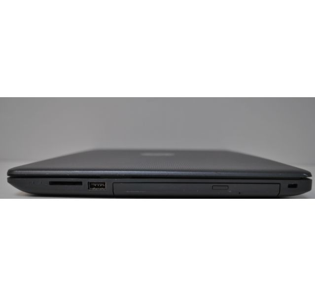 HP 250 G7 Notebook, i5-1035G1,8GB DDR4,256GB SSD, Win 11, 15.6