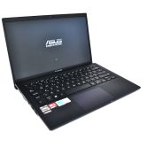 ASUS Expertbook,AMD Ryzen 3250U,6GB DDR4,256GB SSD, Win 11, 14