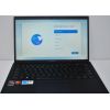 ASUS Expertbook,AMD Ryzen 3250U,6GB DDR4,256GB SSD, Win 11, 14