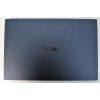 ASUS Expertbook,AMD Ryzen 3250U,6GB DDR4,256GB SSD, Win 11, 14