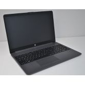 HP 255 G8 Notebook, AMD Ryzen 5500U, 8GB DDR4, 256GB SSD, Win 11, 15.6