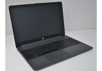 HP 255 G8 Notebook,AMD Ryzen 5500U,8GB DDR4,256GB SSD, Win 11, 15.6