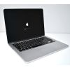 Apple MacBook Pro, Early 2015, i5-5257U,16GB DDR3,250GB SSD,13