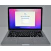 Apple MacBook Pro, Early 2015, i5-5257U,16GB DDR3,250GB SSD,13