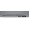 Apple MacBook Pro, Early 2015, i5-5257U,16GB DDR3,250GB SSD,13