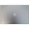 Apple MacBook Pro, Early 2015, i5-5257U,16GB DDR3,250GB SSD,13
