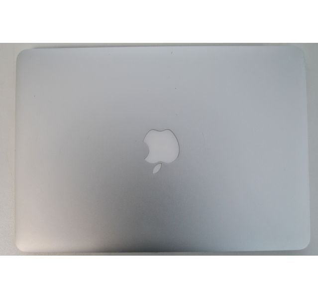 Apple MacBook Pro, Early 2015, i5-5257U,16GB DDR3,250GB SSD,13