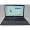 HP 255 G7 Notebook,AMD 3050U,4GB DDR4,128 SSD, Win 11, 15.6