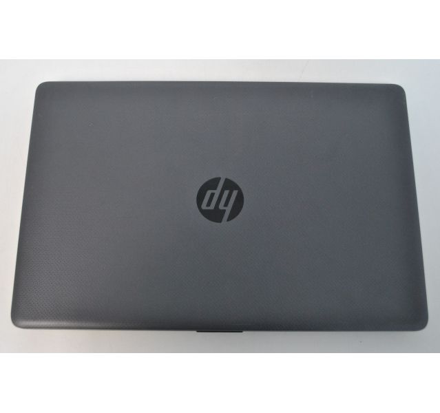 HP 255 G7 Notebook,AMD 3050U,4GB DDR4,128 SSD, Win 11, 15.6