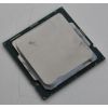 Intel Xeon W-1250P CPU, Socket 1200, 6 Cores/12 Threads, 4.10 GHz