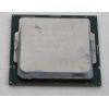 Intel Xeon W-1250P CPU, Socket 1200, 6 Cores/12 Threads, 4.10 GHz