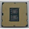 Intel Xeon W-1250P CPU, Socket 1200, 6 Cores/12 Threads, 4.10 GHz