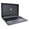 HP 255 G7 Notebook,AMD A4-9125,4GB DDR4,128GB SSD, Win 11, 15.6