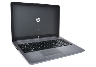 HP 255 G7 Notebook,AMD A4-9125,4GB DDR4,128GB SSD, Win 11, 15.6