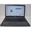 HP 255 G7 Notebook,AMD A4-9125,4GB DDR4,128GB SSD, Win 11, 15.6