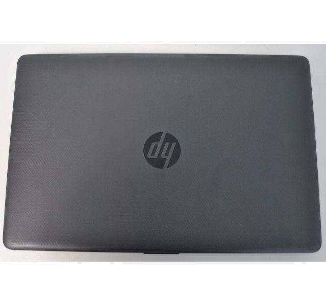 HP 255 G7 Notebook,AMD A4-9125,4GB DDR4,128GB SSD, Win 11, 15.6