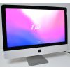 Apple iMac 4K 