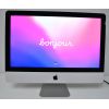 Apple iMac 4K 